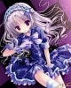 《十国千娇（四改版）》TXT下载（完结）作者：西风紧