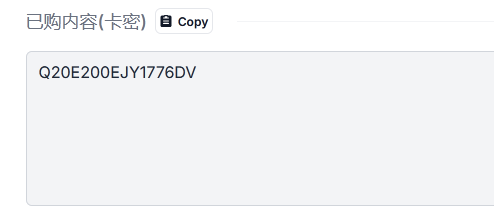 141542wzukeoau79ar4dbe.png