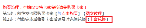 113153ao7nyoq61xfqfbnz.png