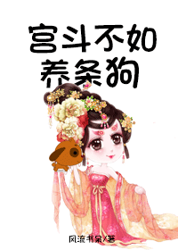 0144461lw7755i005y8757.gif