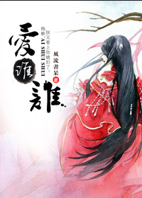 Screenshot 2025-05-14 at 11-59-24 8186.jpg（JPEG 图像，200x280 像素）.png