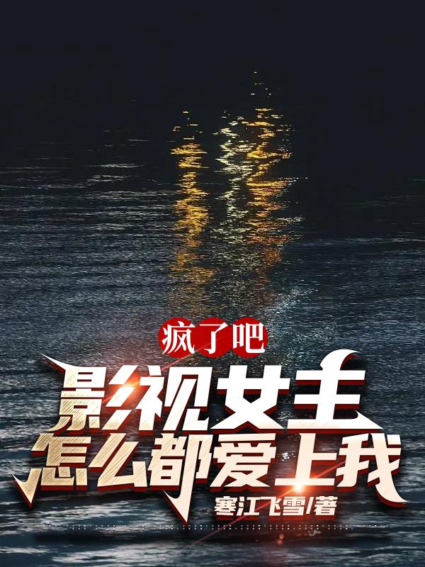 112918fgd63ad966b949bz.jpg