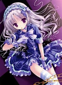 013419g77qrznwwqnegju1.jpg
